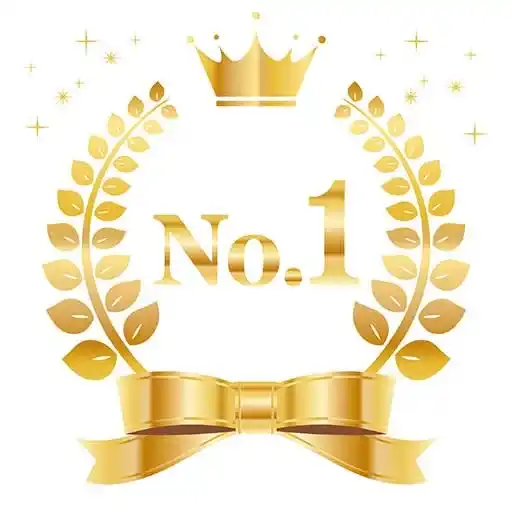 くらしのマーケット No.1